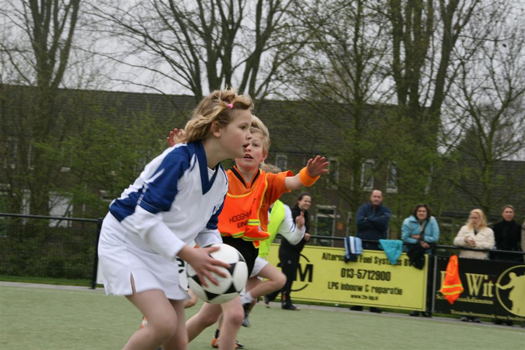 2009_04_04 TBF1_RRF2 (21).JPG